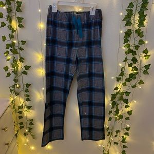 Old Navy Pajama Pants